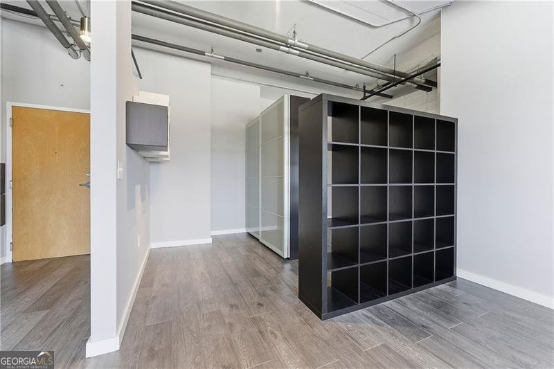 120 Ralph Mcgill Boulevard Atlanta - 7