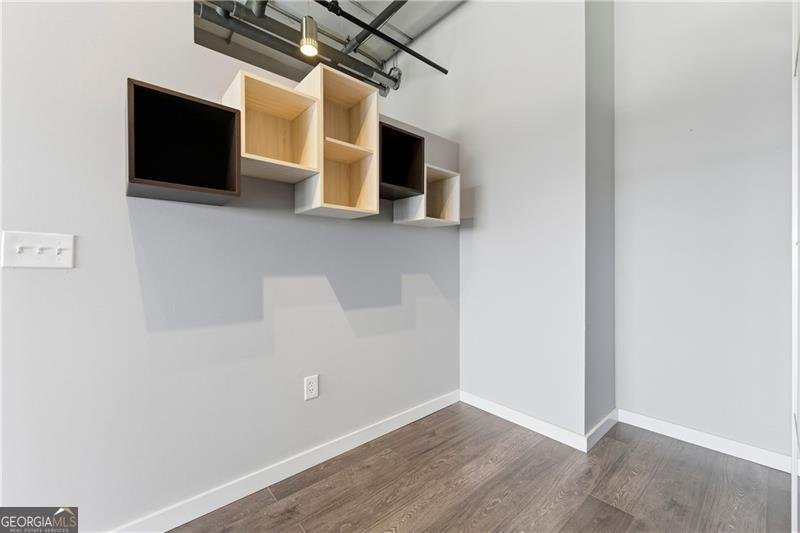 120 Ralph Mcgill Boulevard Atlanta - 8