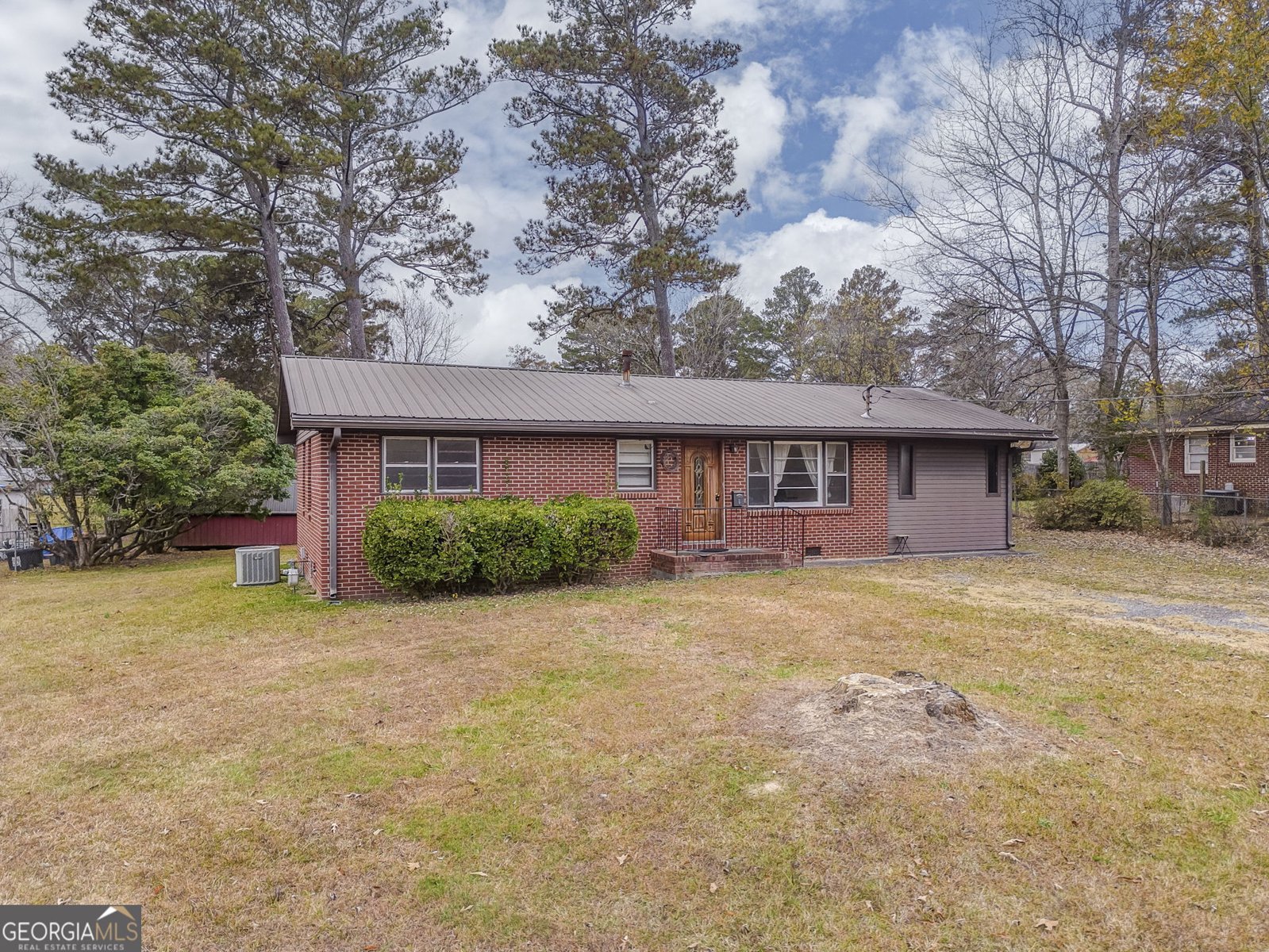 6 Don Drive Rome - main photo