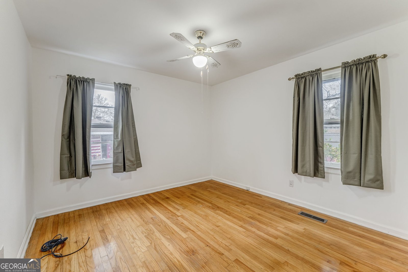 6 Don Drive Rome - 10