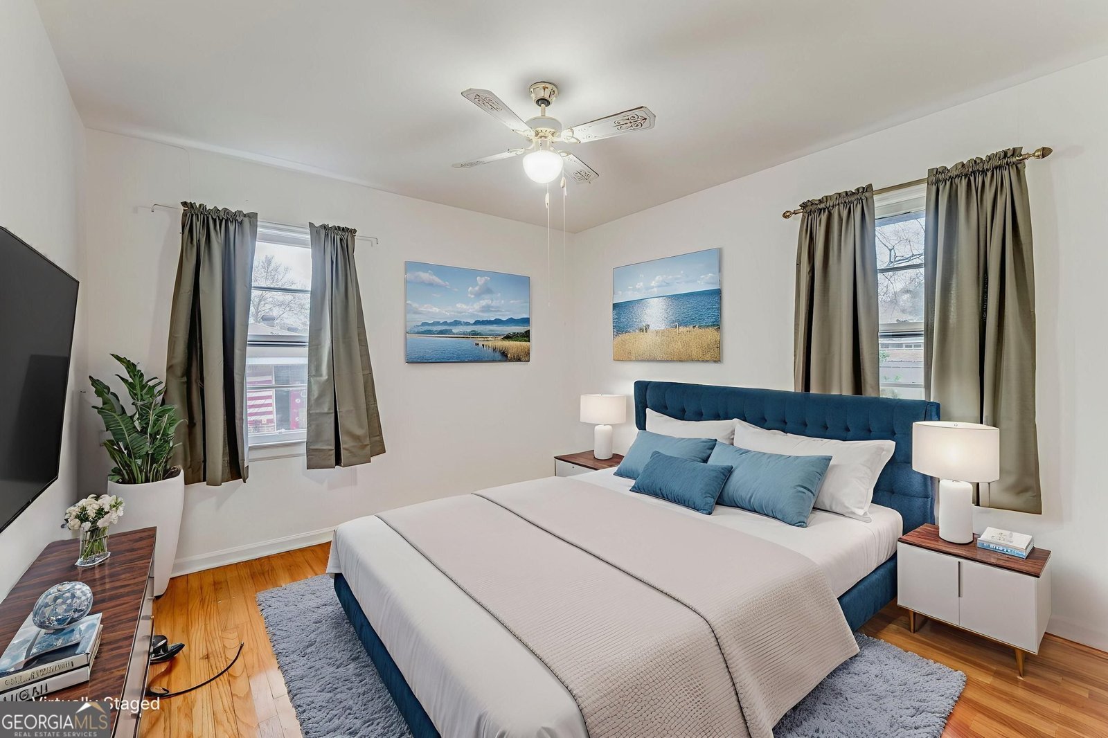 6 Don Drive Rome - 11