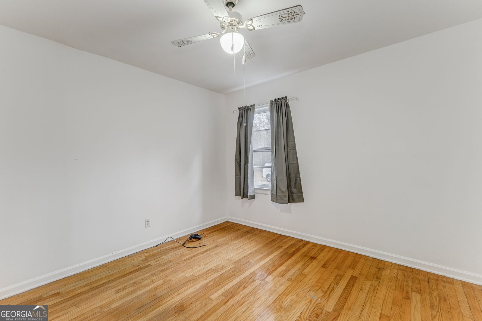 6 Don Drive Rome - 12