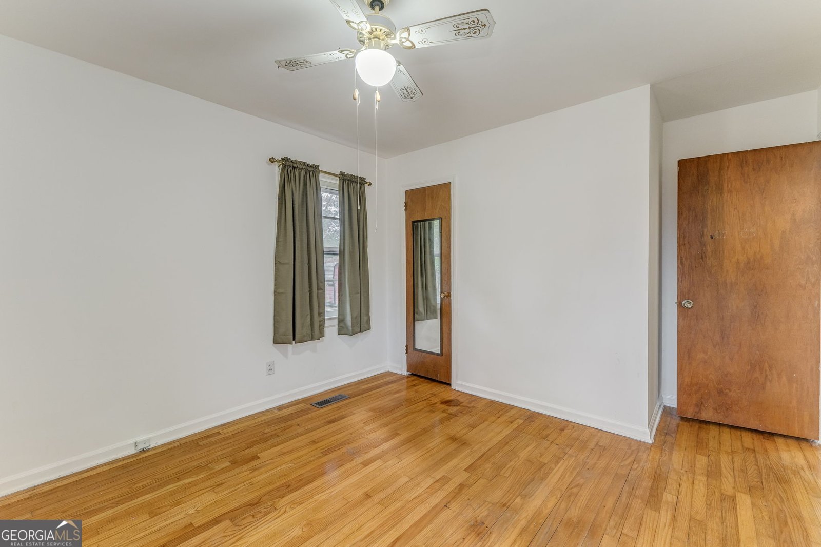 6 Don Drive Rome - 13