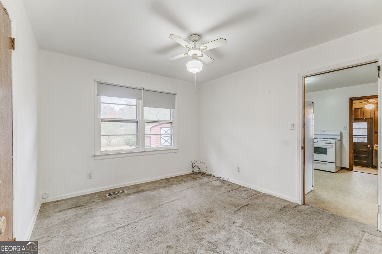 6 Don Drive Rome - 14