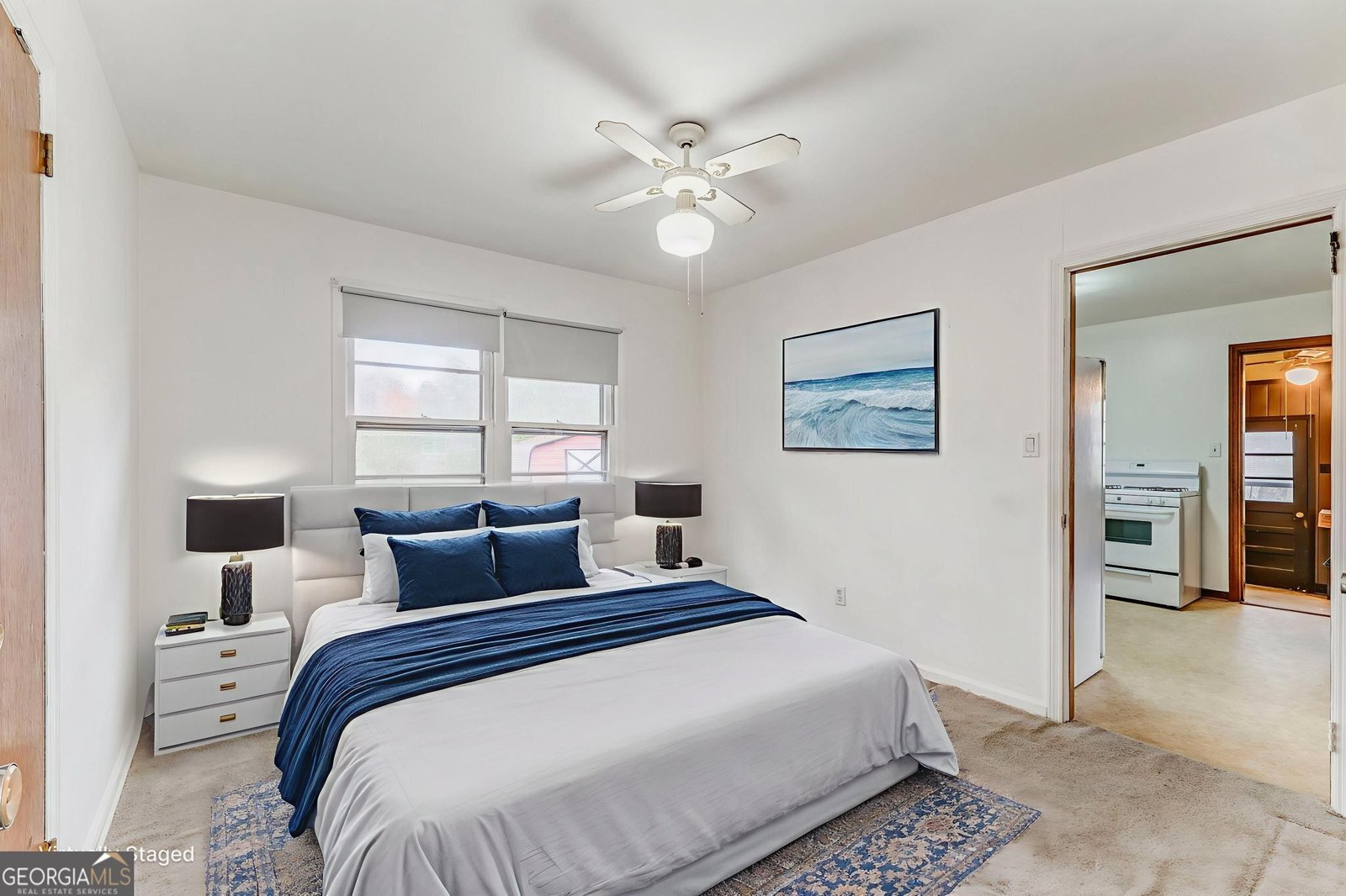 6 Don Drive Rome - 15