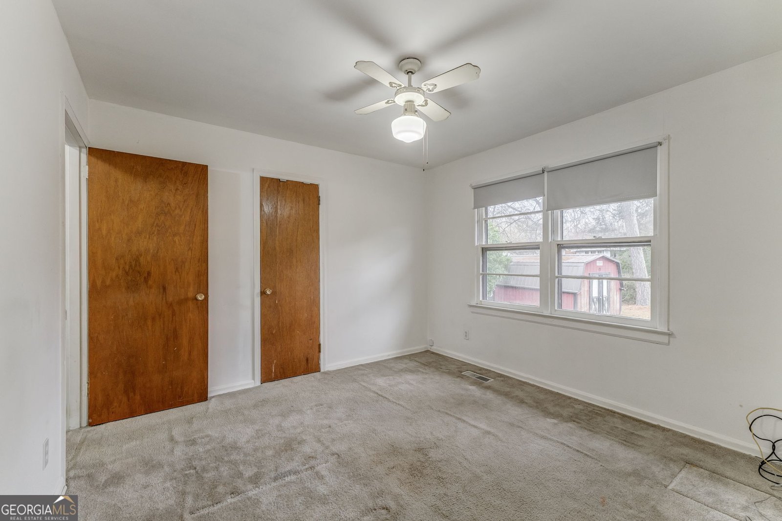 6 Don Drive Rome - 16