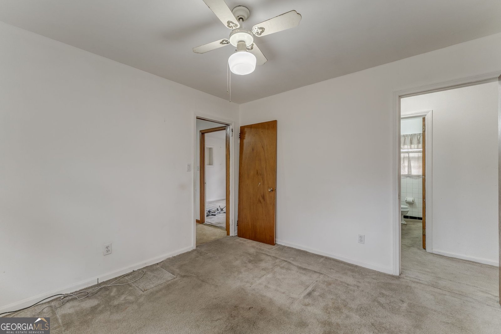 6 Don Drive Rome - 17