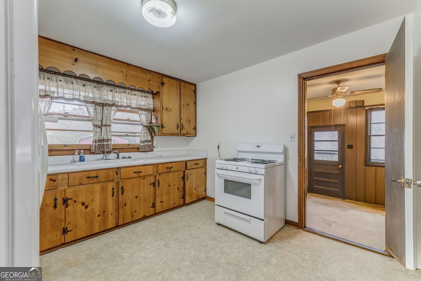 6 Don Drive Rome - 18