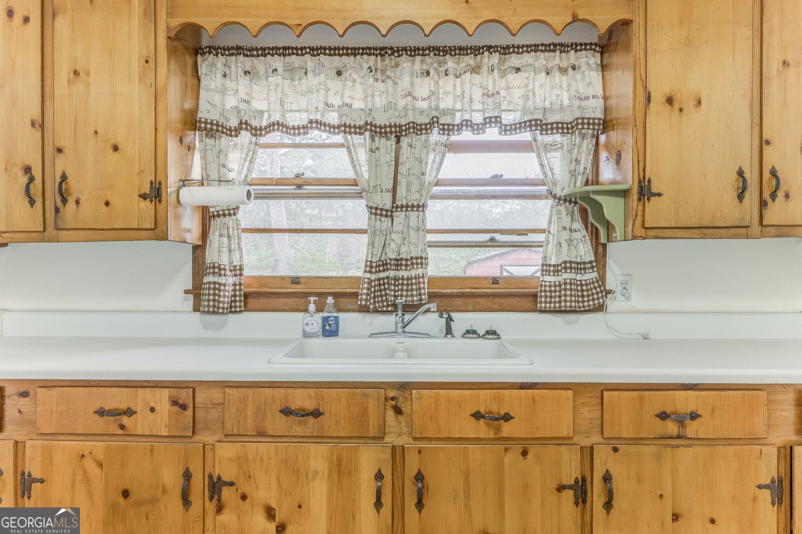 6 Don Drive Rome - 19