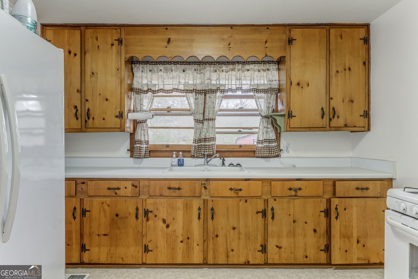 6 Don Drive Rome - 20