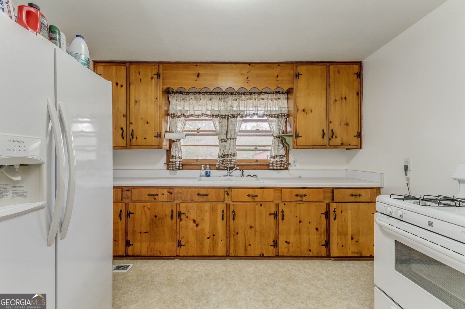 6 Don Drive Rome - 21