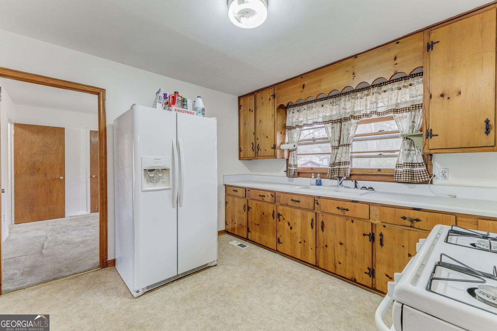 6 Don Drive Rome - 22