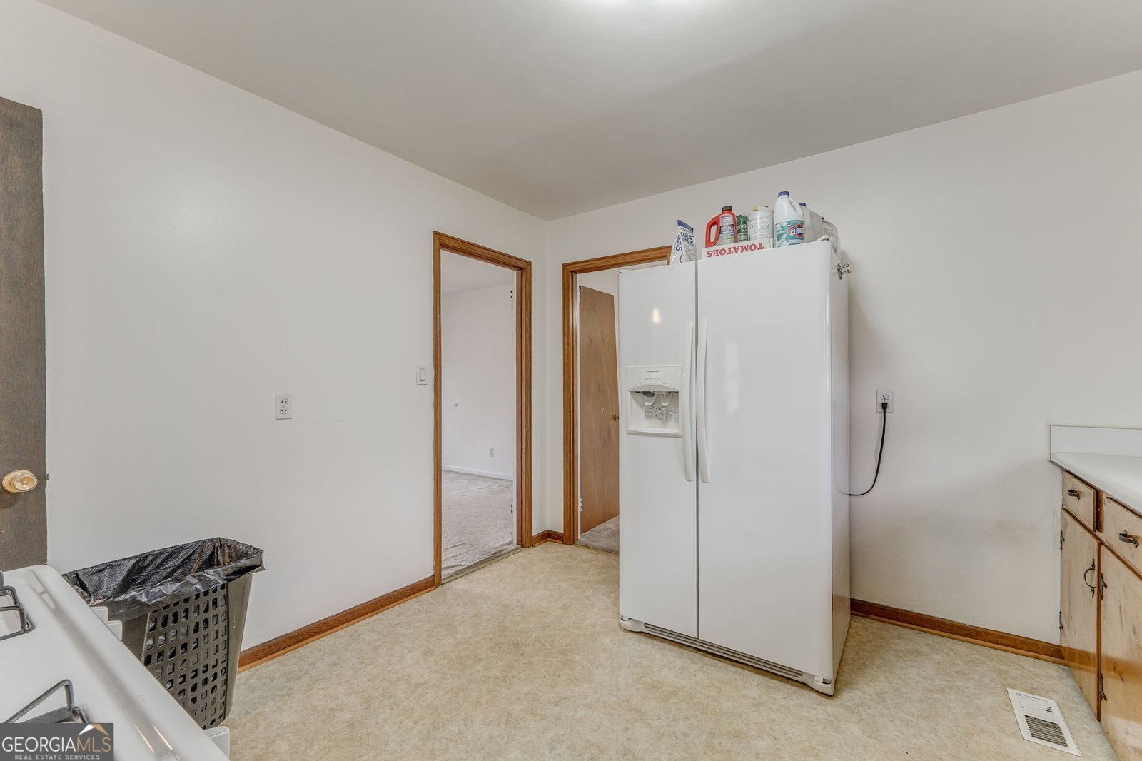 6 Don Drive Rome - 23