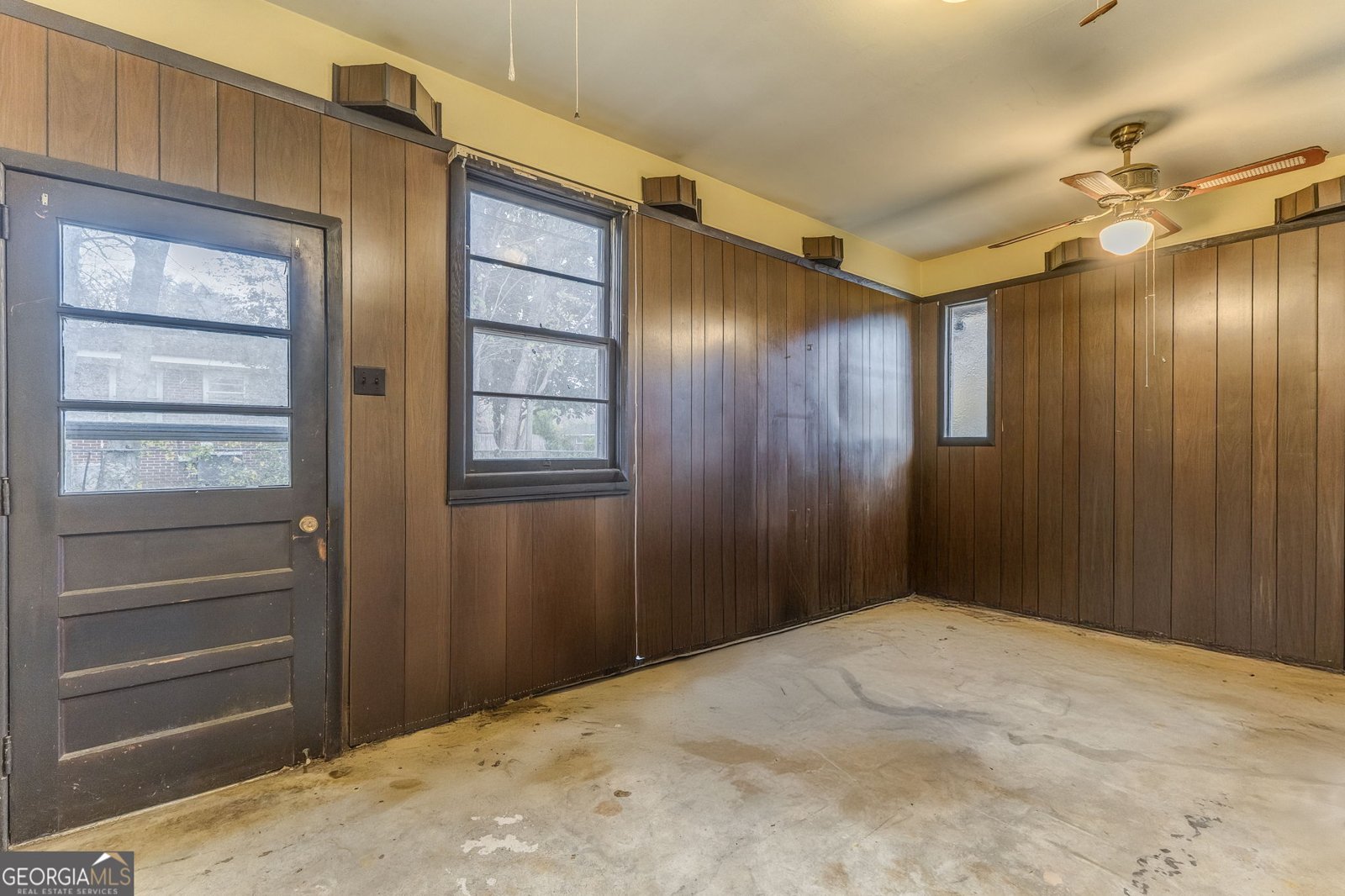 6 Don Drive Rome - 24