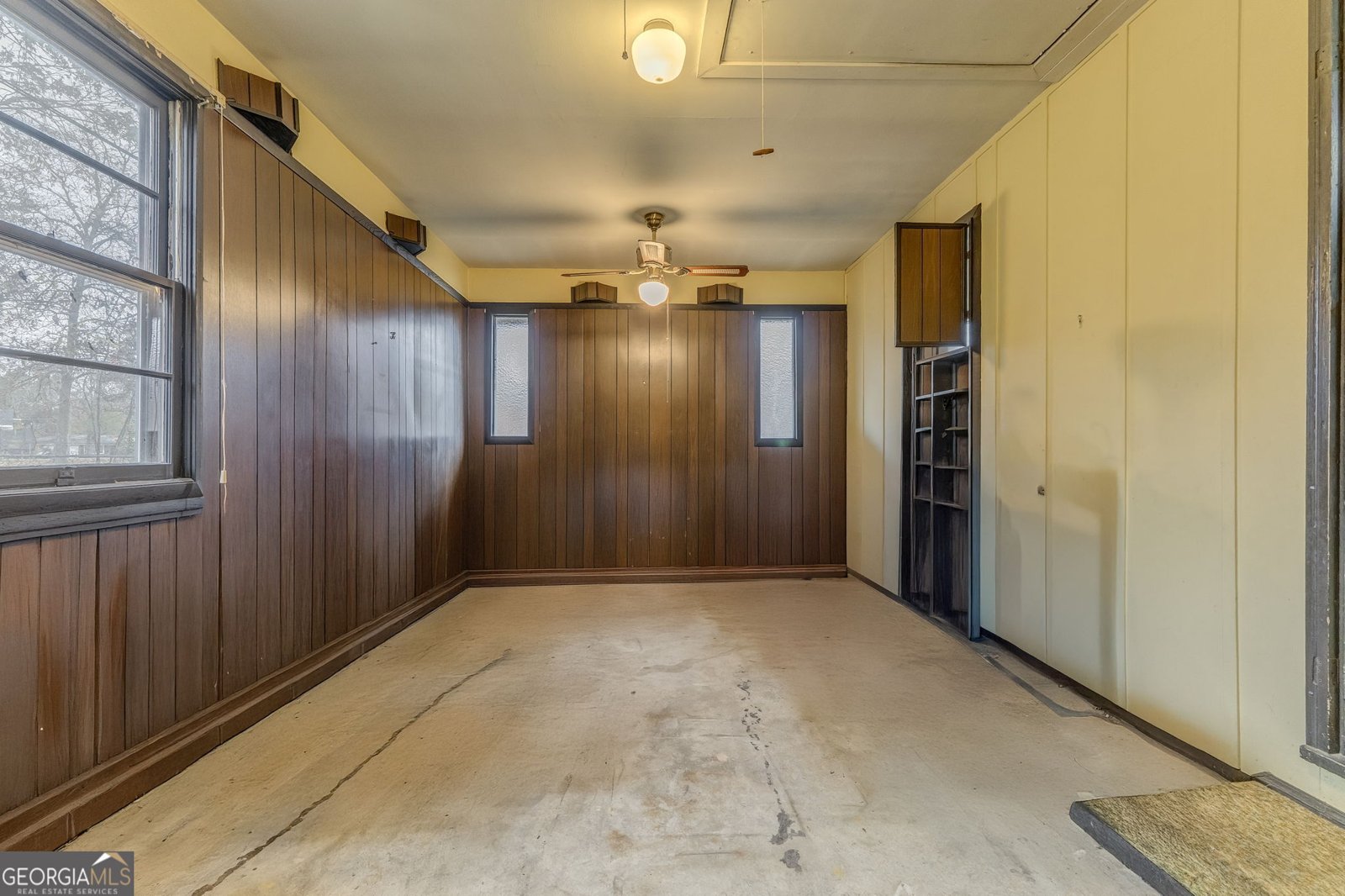 6 Don Drive Rome - 25