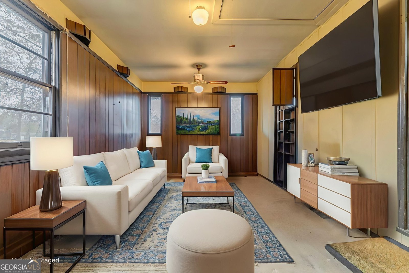 6 Don Drive Rome - 26