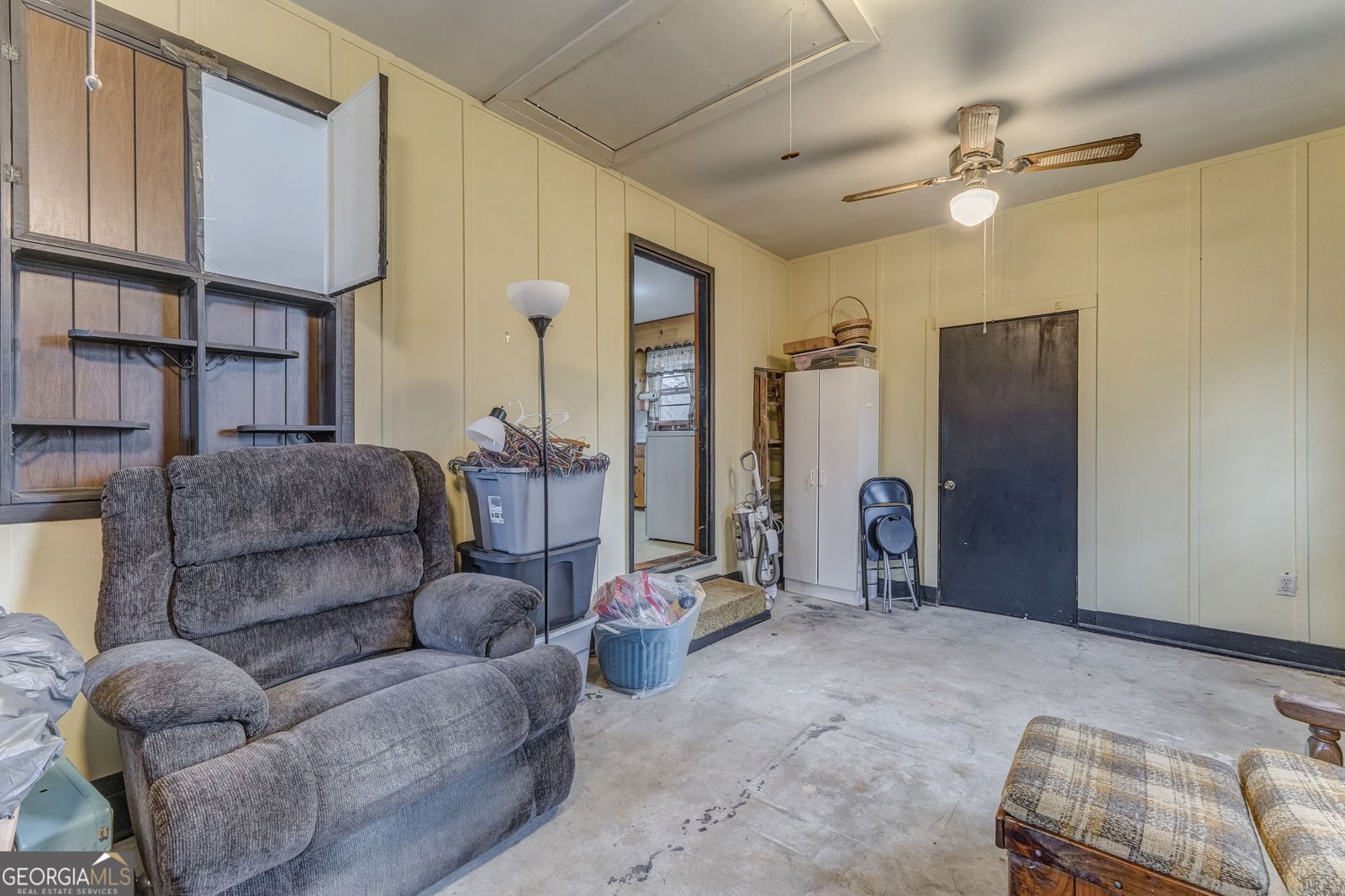 6 Don Drive Rome - 27