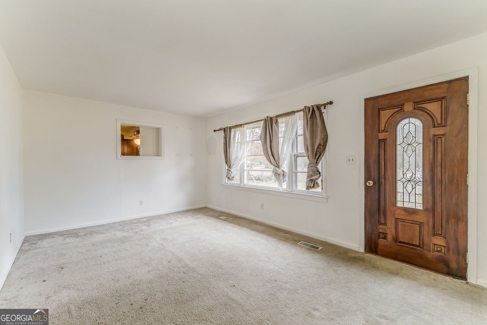 6 Don Drive Rome - 28