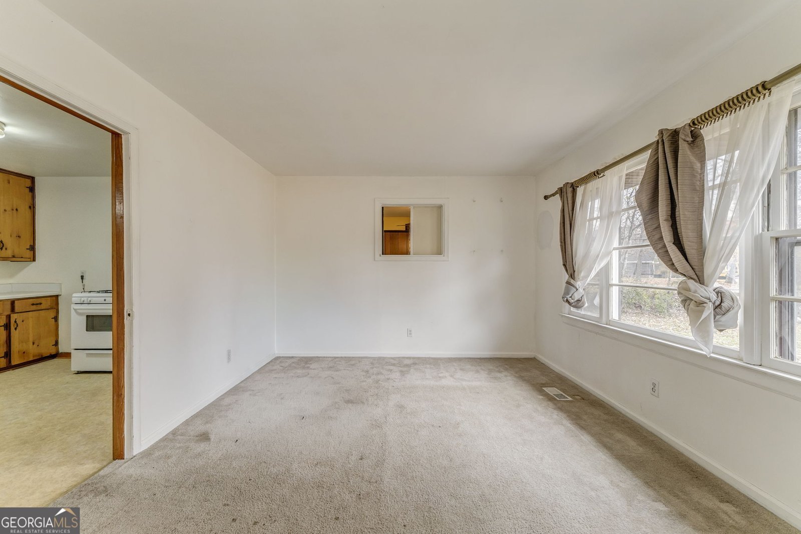 6 Don Drive Rome - 29