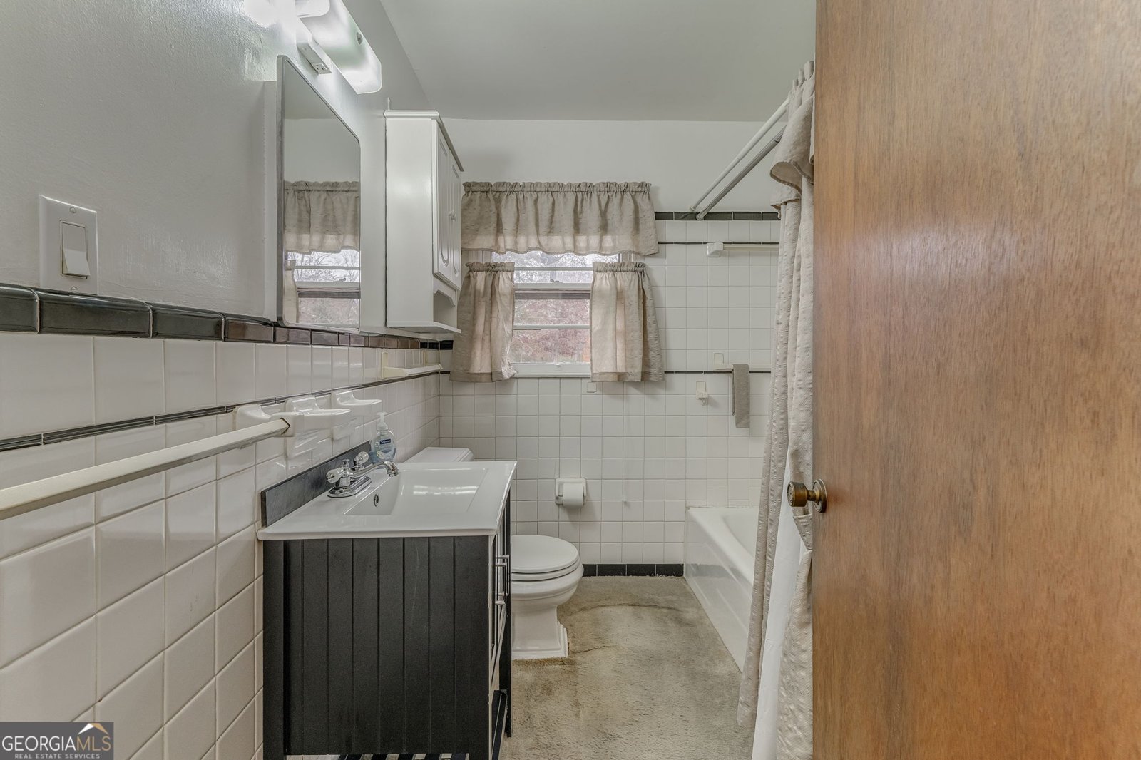 6 Don Drive Rome - 3