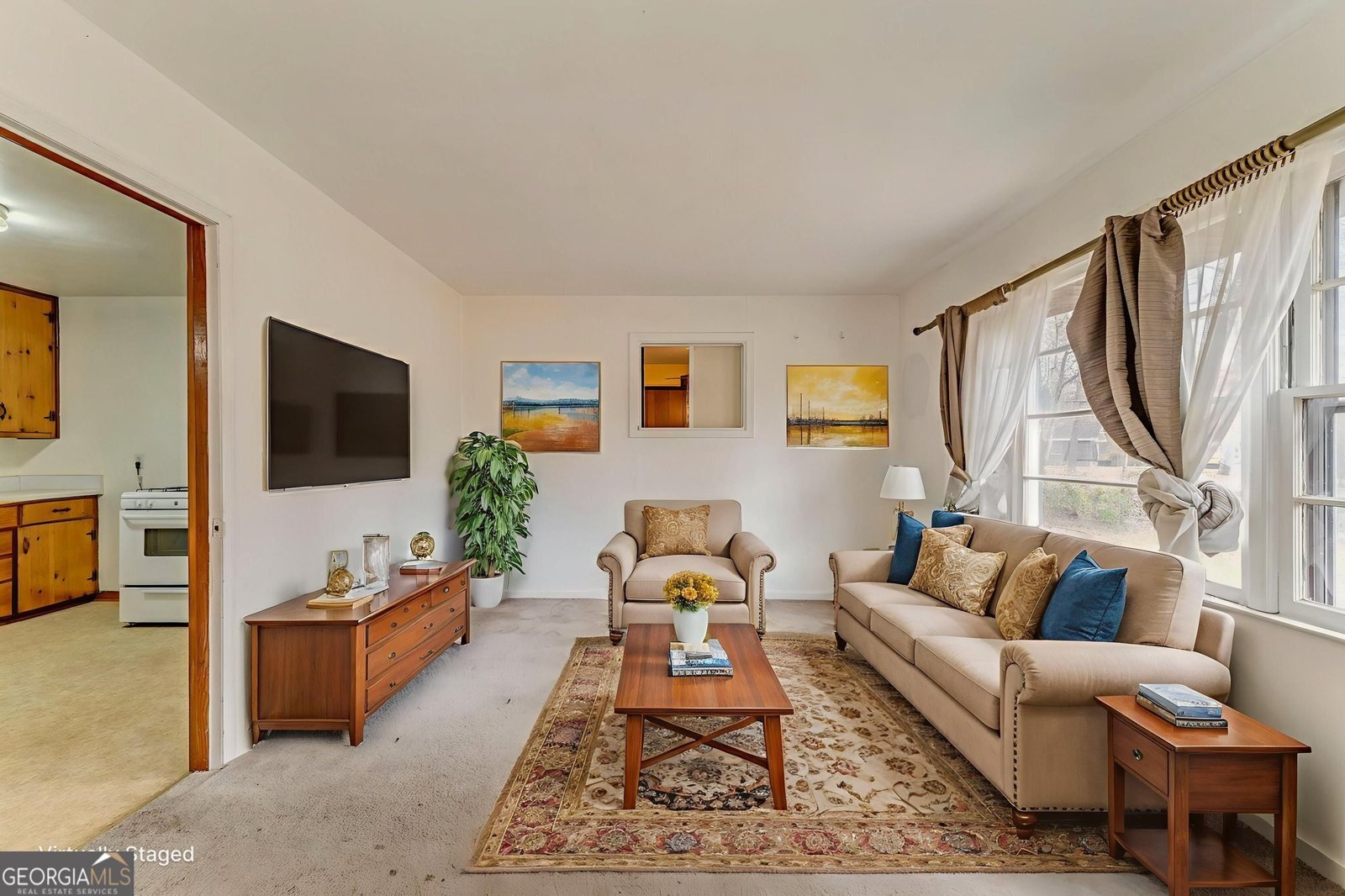 6 Don Drive Rome - 30