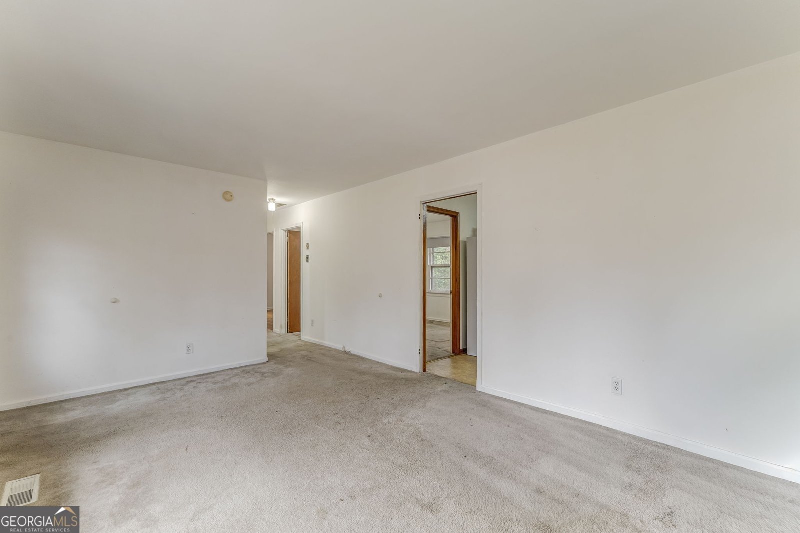 6 Don Drive Rome - 31