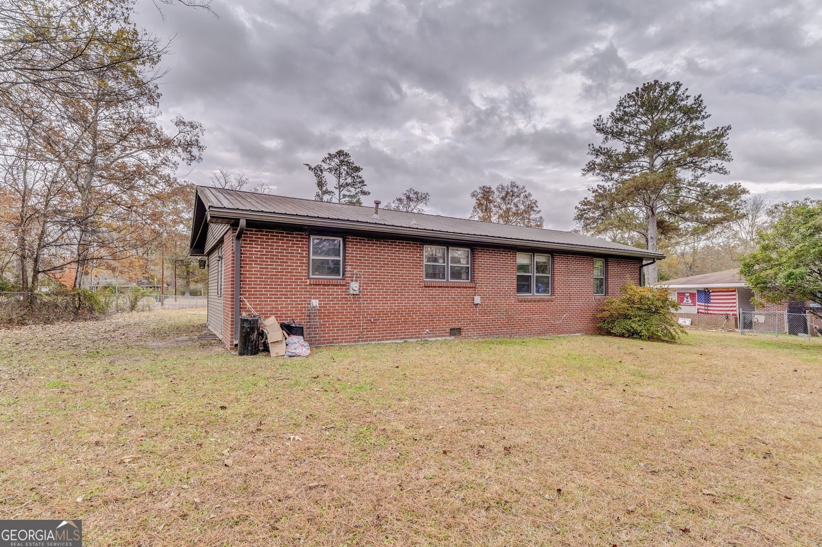 6 Don Drive Rome - 32