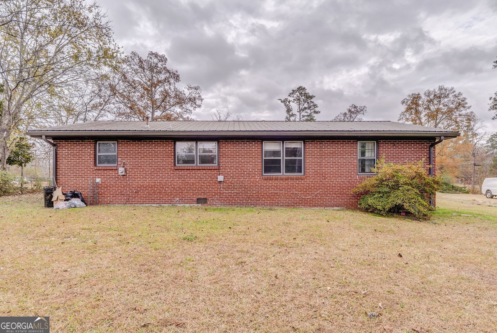 6 Don Drive Rome - 33