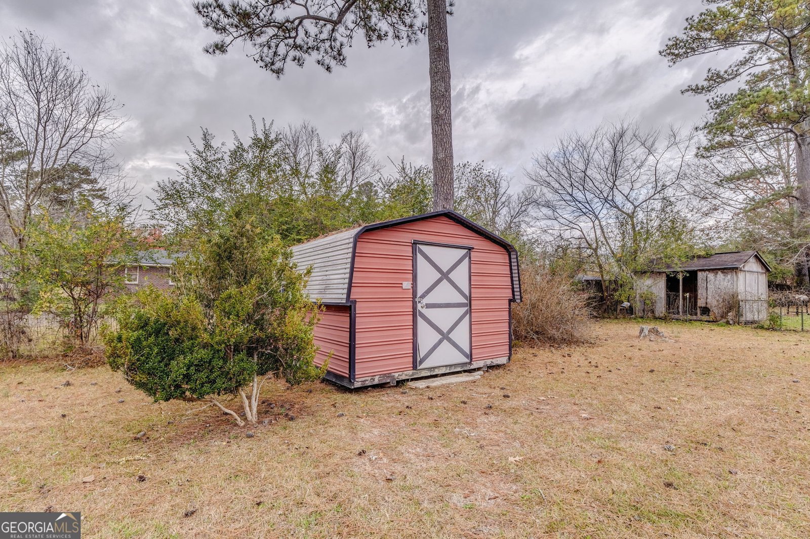 6 Don Drive Rome - 35