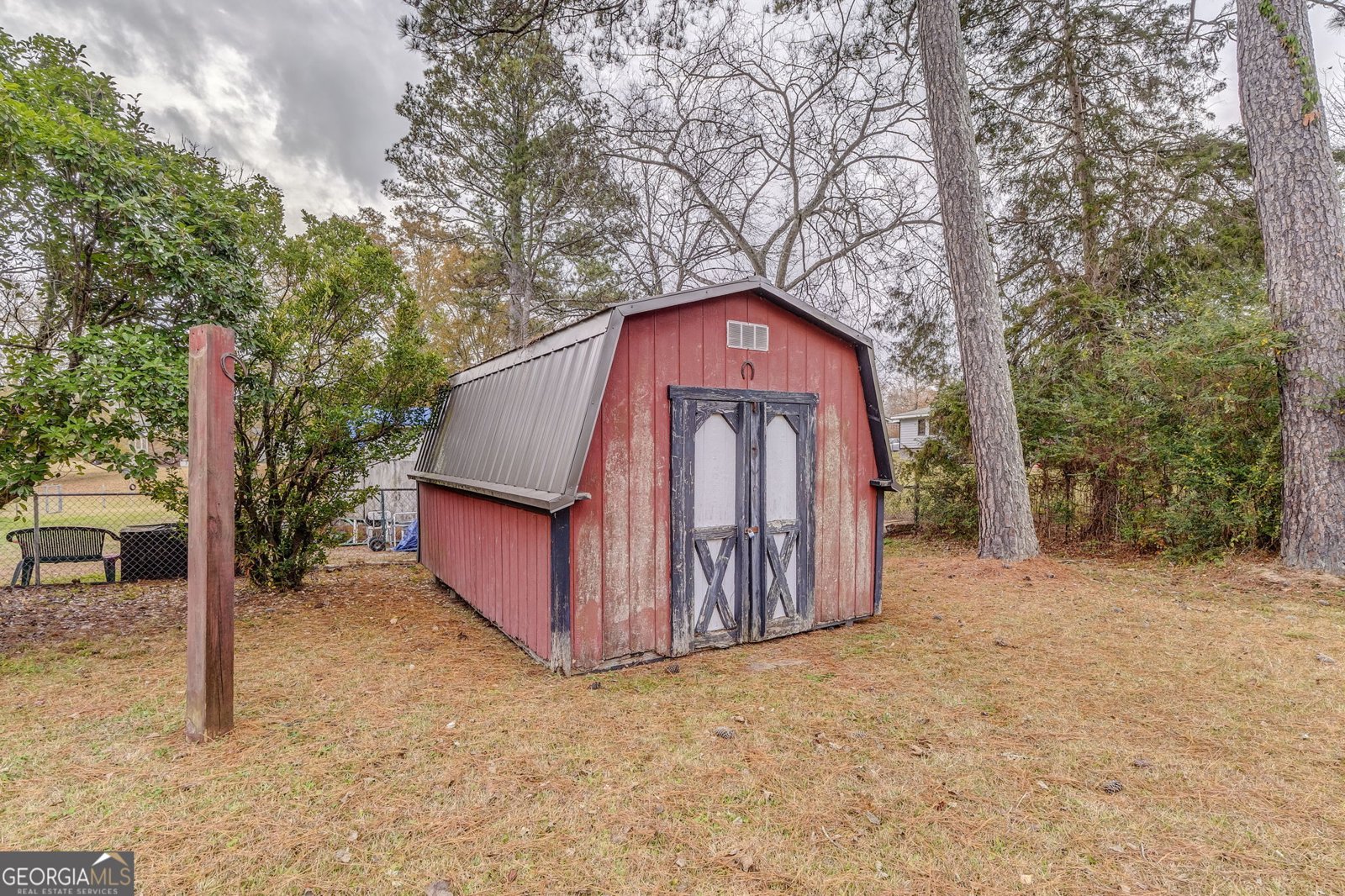 6 Don Drive Rome - 36