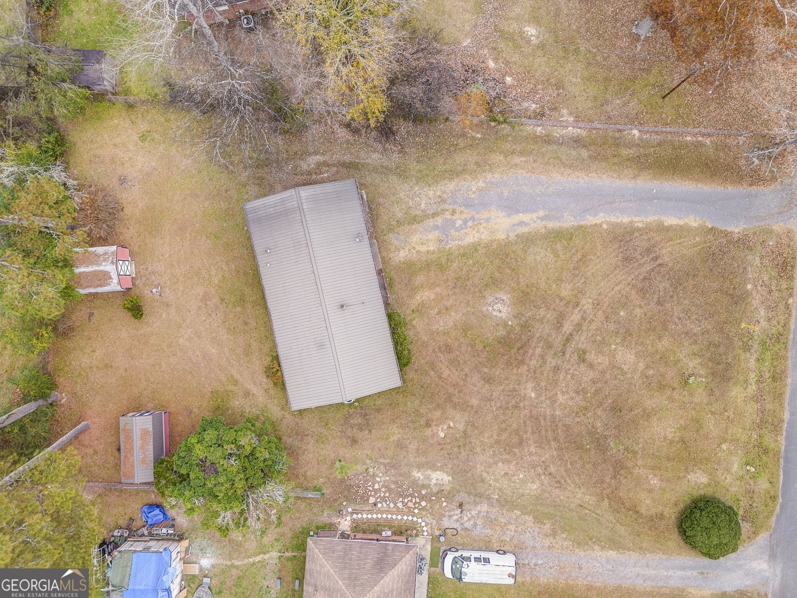 6 Don Drive Rome - 37