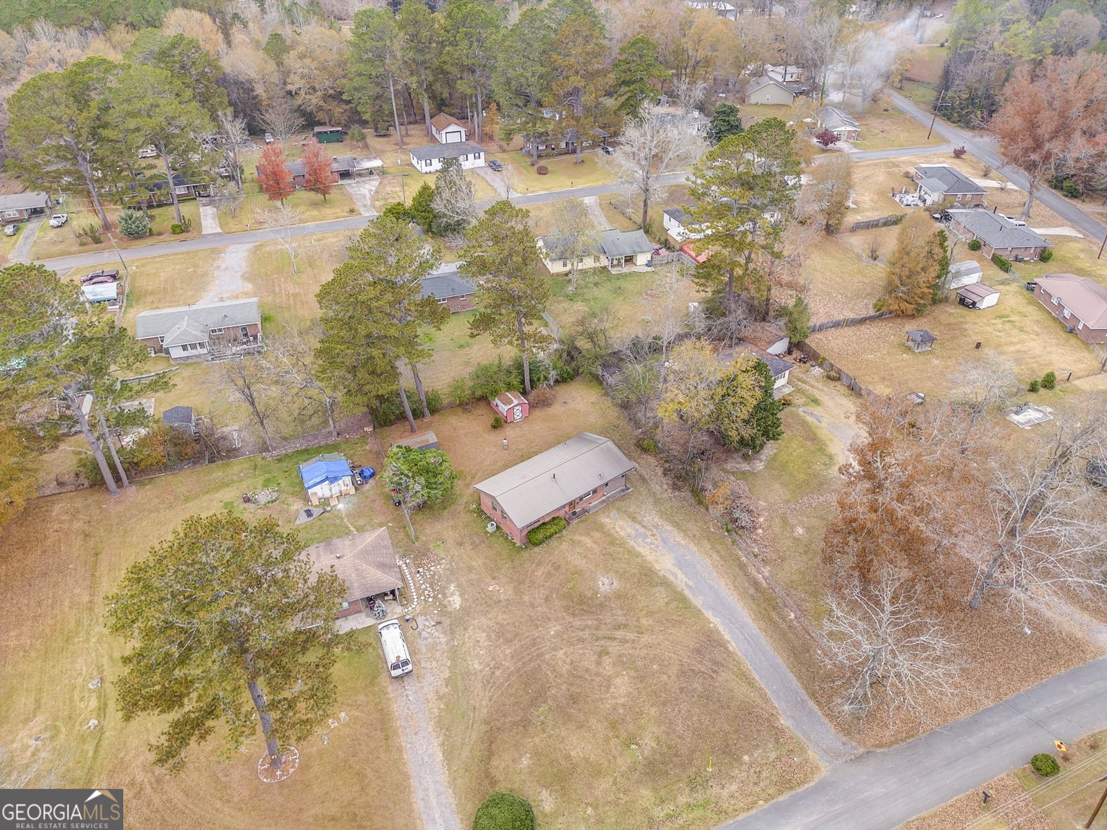 6 Don Drive Rome - 38