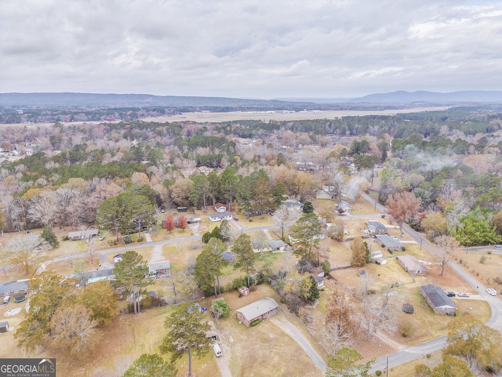 6 Don Drive Rome - 39