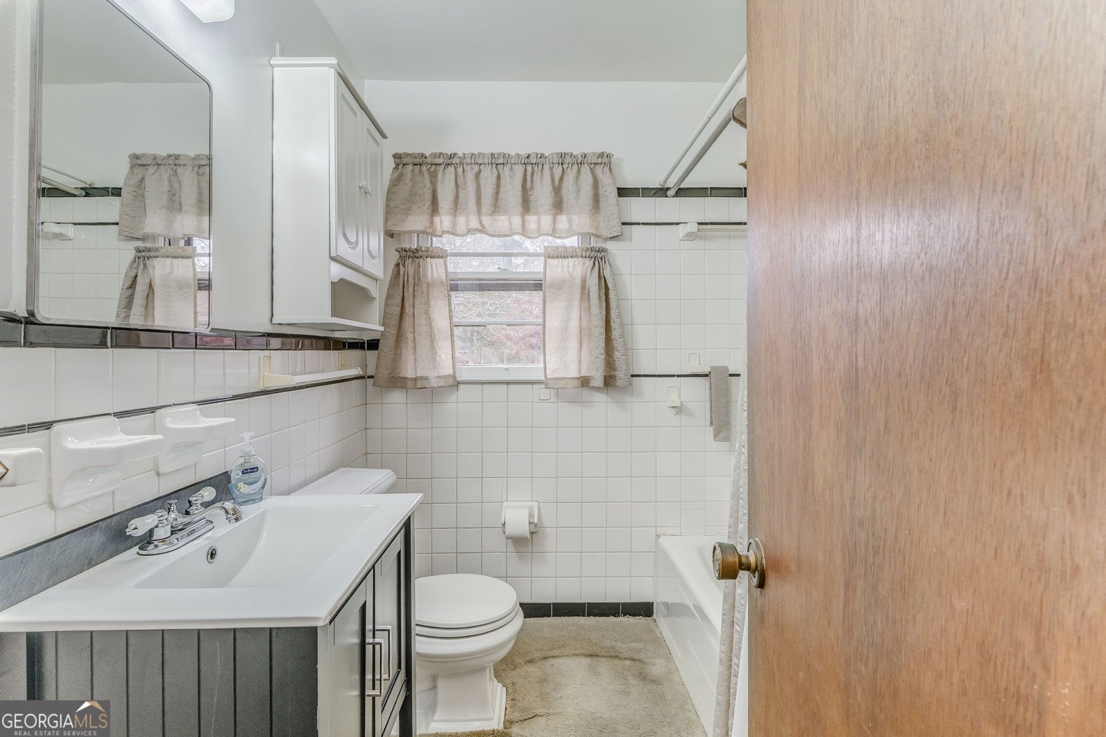 6 Don Drive Rome - 4