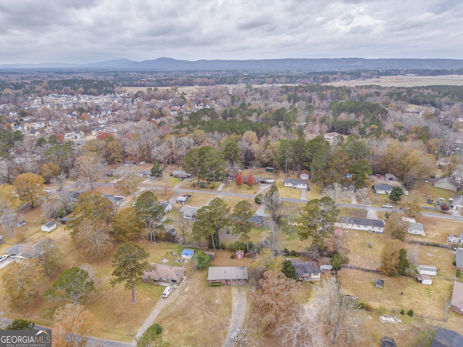 6 Don Drive Rome - 40