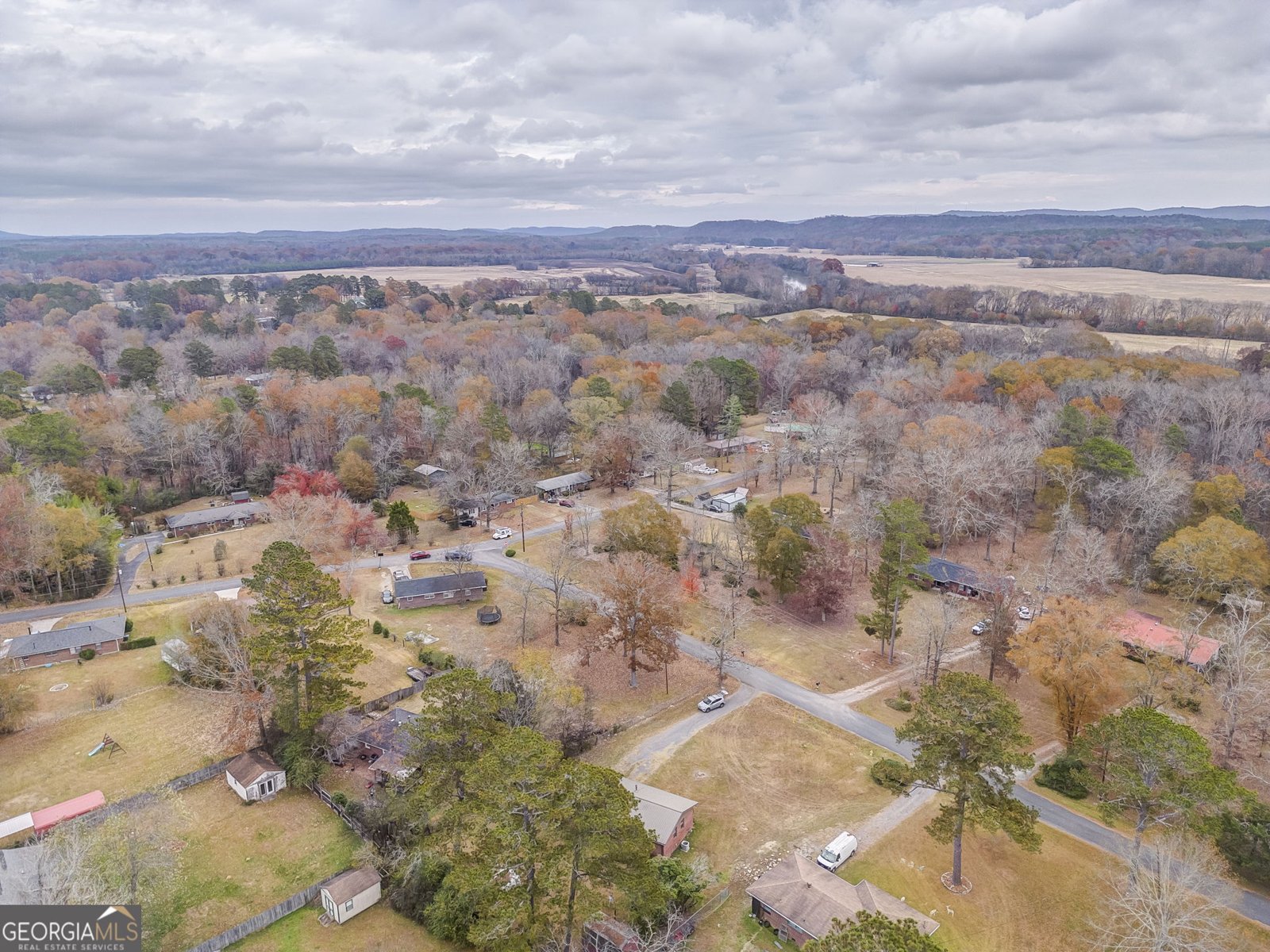 6 Don Drive Rome - 41