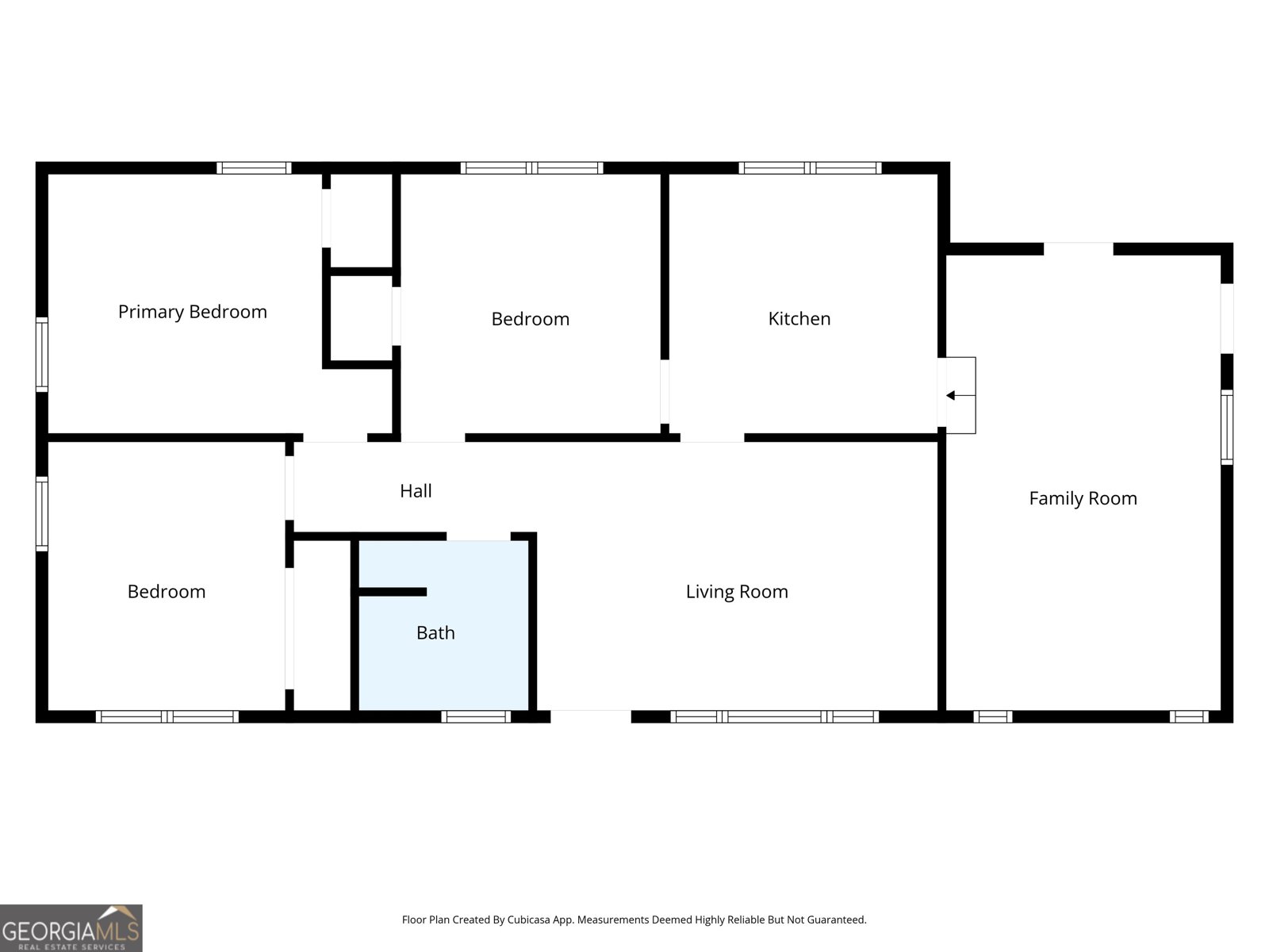 6 Don Drive Rome - 42