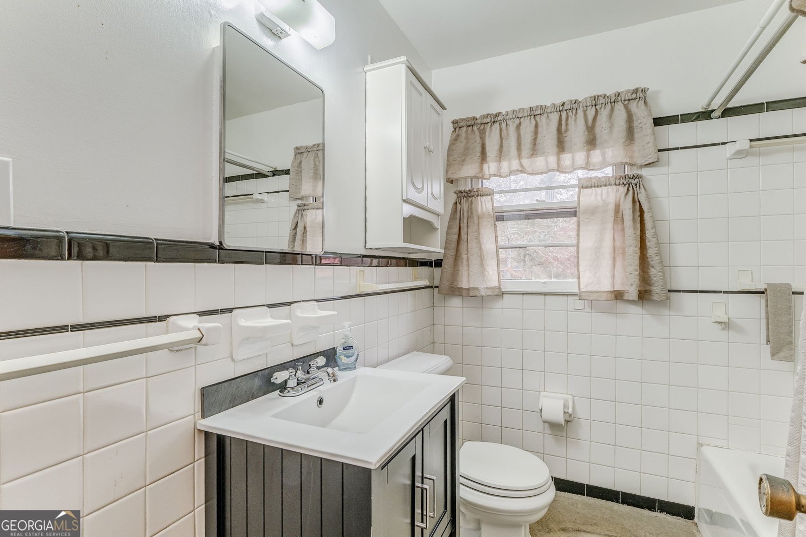 6 Don Drive Rome - 5