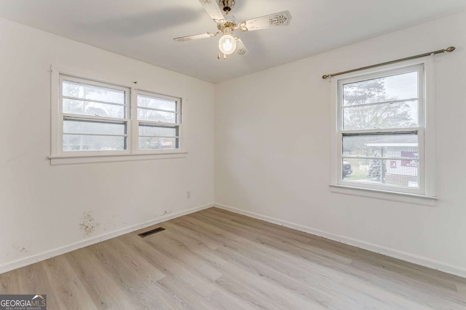 6 Don Drive Rome - 6