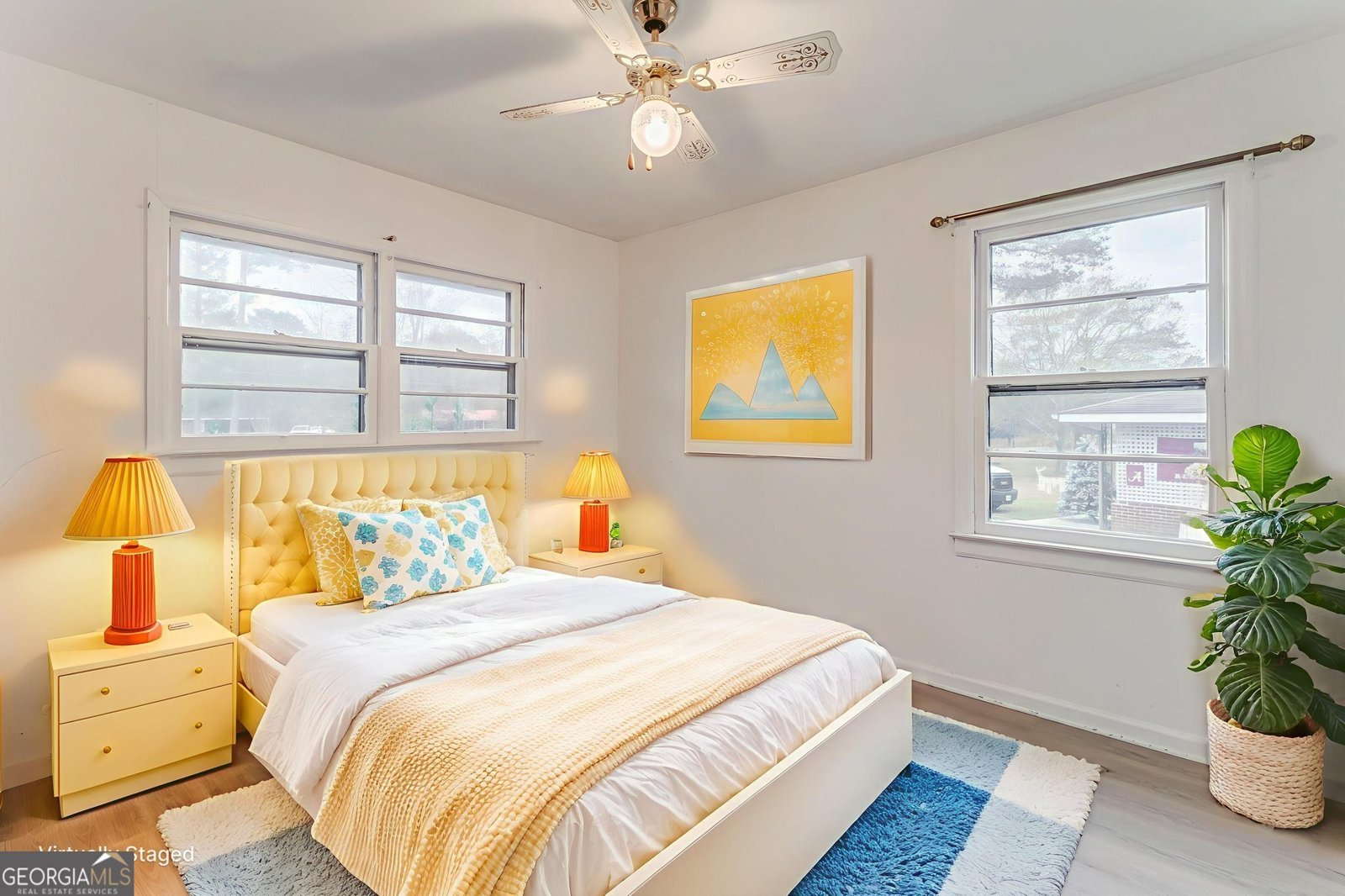 6 Don Drive Rome - 7