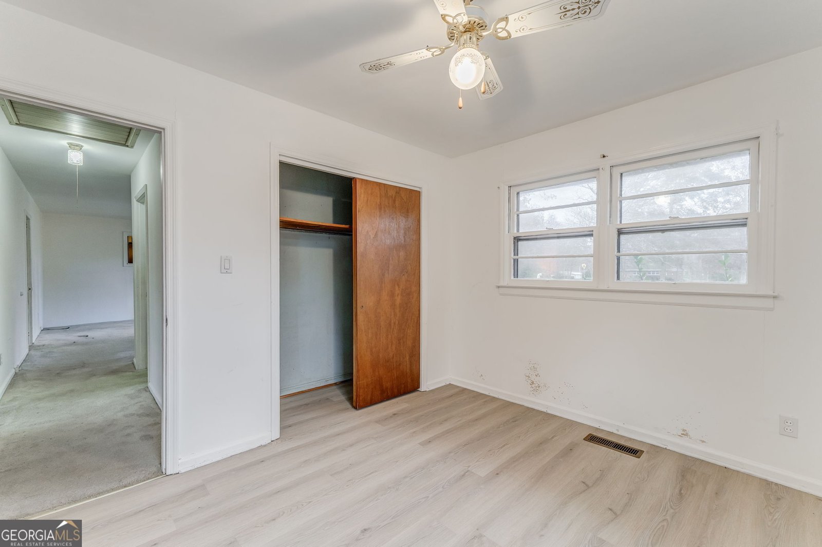 6 Don Drive Rome - 8