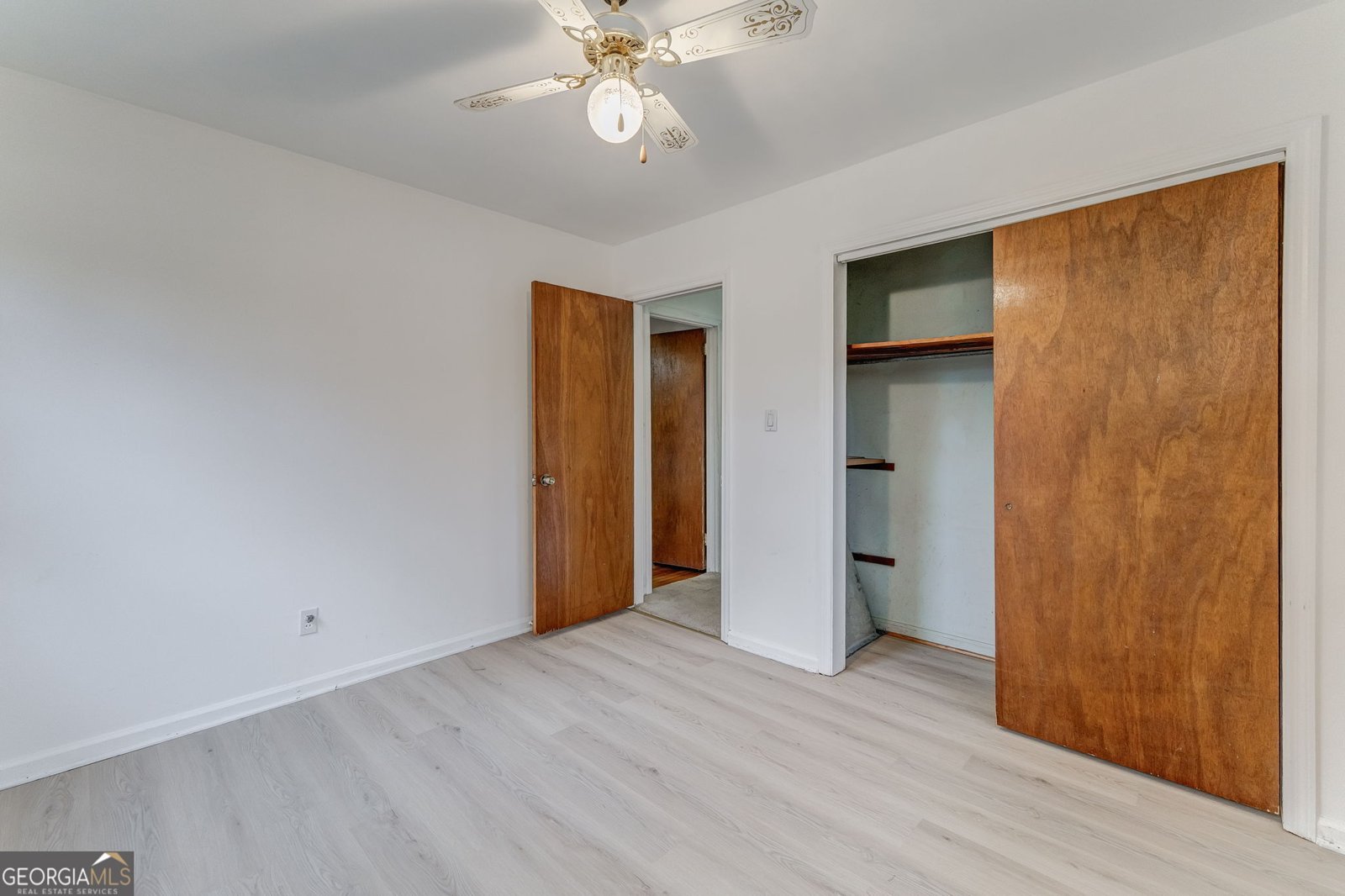 6 Don Drive Rome - 9