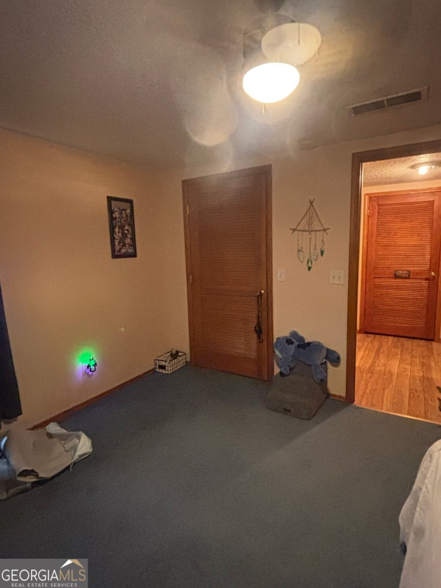 103 Courtney Lane Woodbine - 3