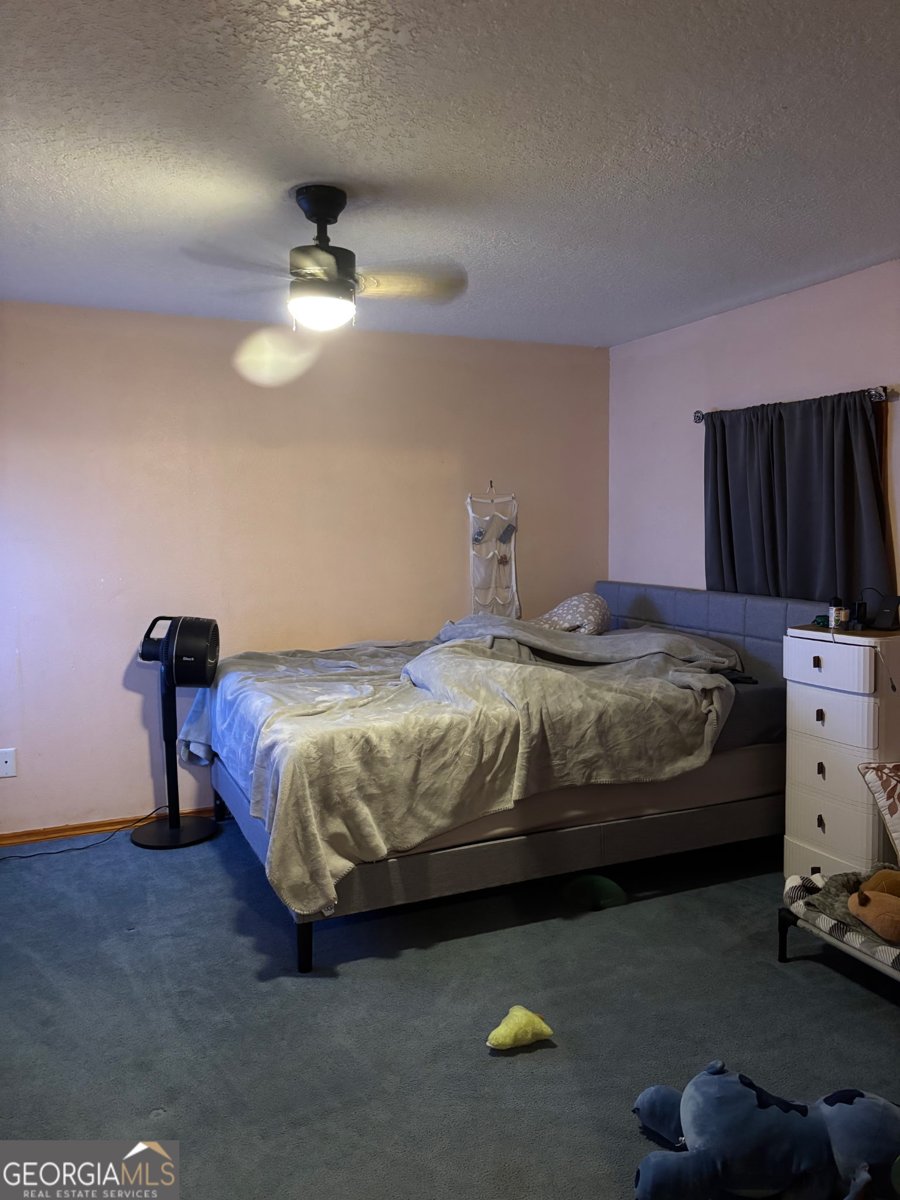 103 Courtney Lane Woodbine - 4