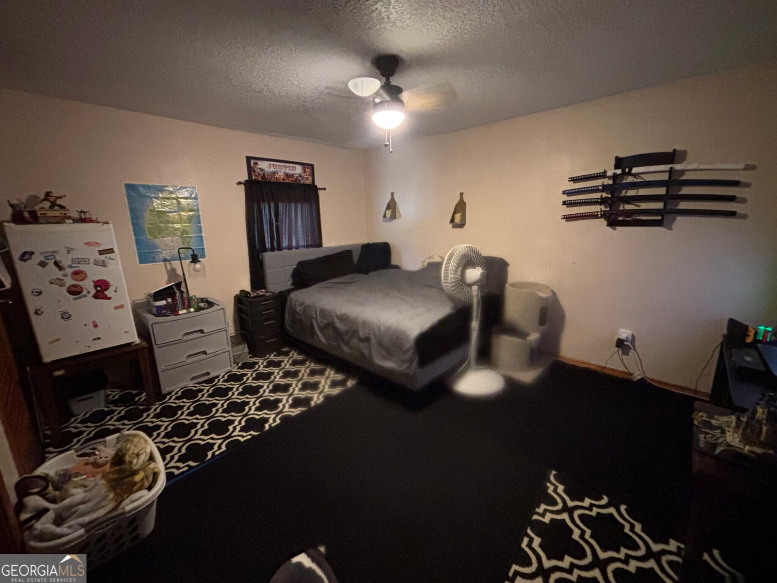 103 Courtney Lane Woodbine - 5