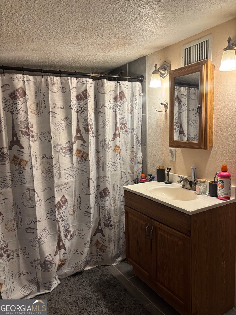 103 Courtney Lane Woodbine - 6