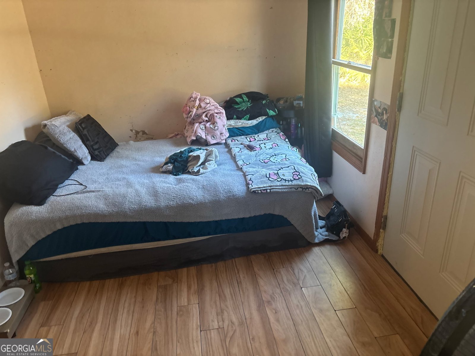 103 Courtney Lane Woodbine - 7