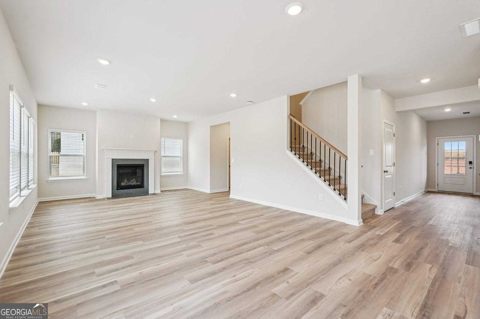 7216 Ensemble Court Fairburn - 10