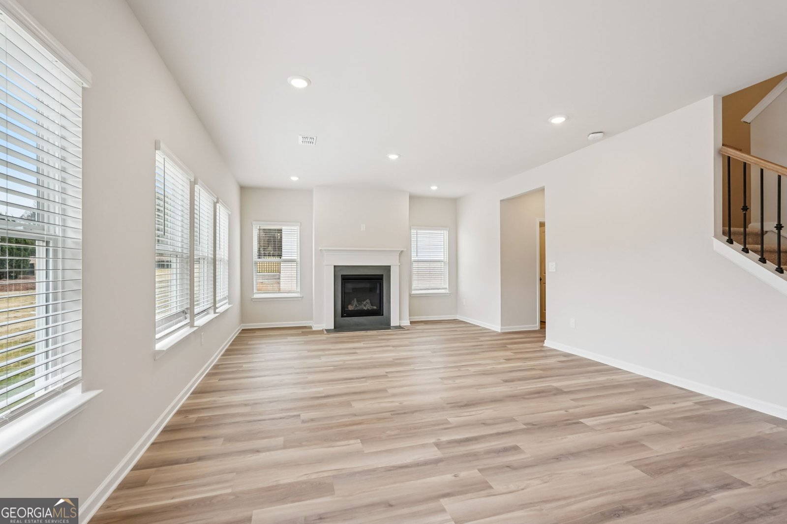 7216 Ensemble Court Fairburn - 11