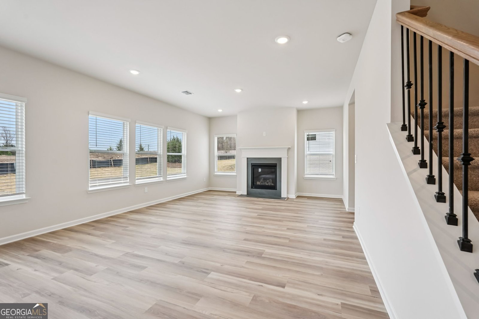 7216 Ensemble Court Fairburn - 12